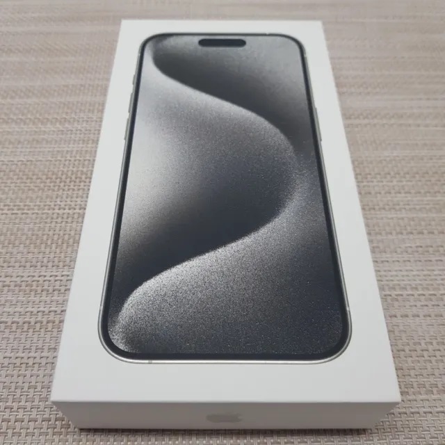 apple-iphone-15-pro-256gb-white1.jpg