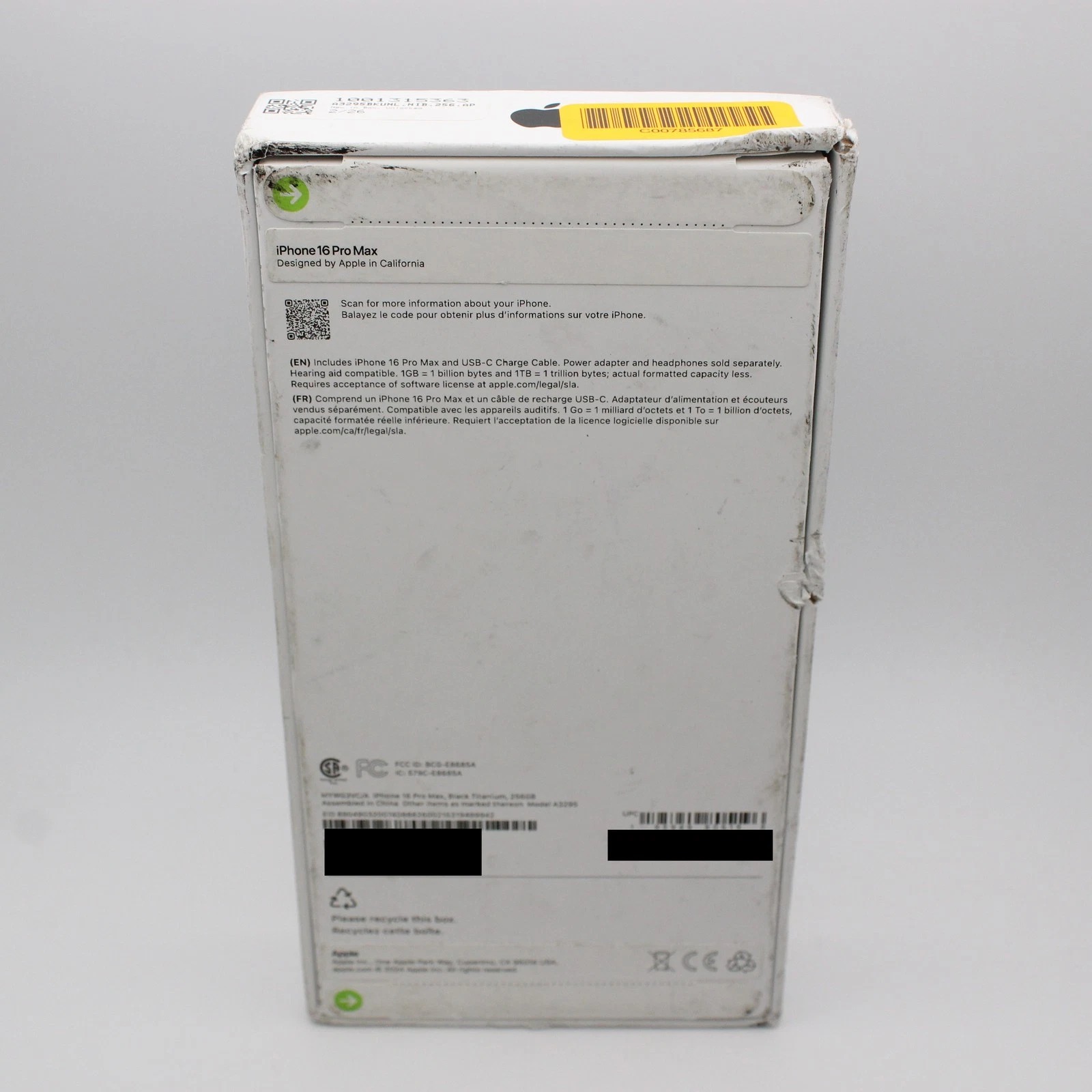 iphone16promax-2.jpg