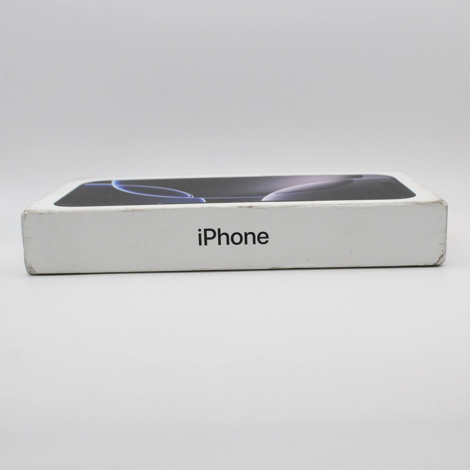 iphone16promax-33.jpg