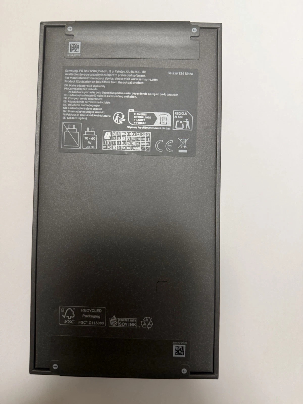 samsung-galaxy-s26-ultra-2.jpg