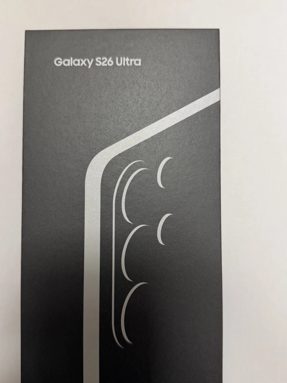 samsung-galaxy-s26-ultrad.jpg