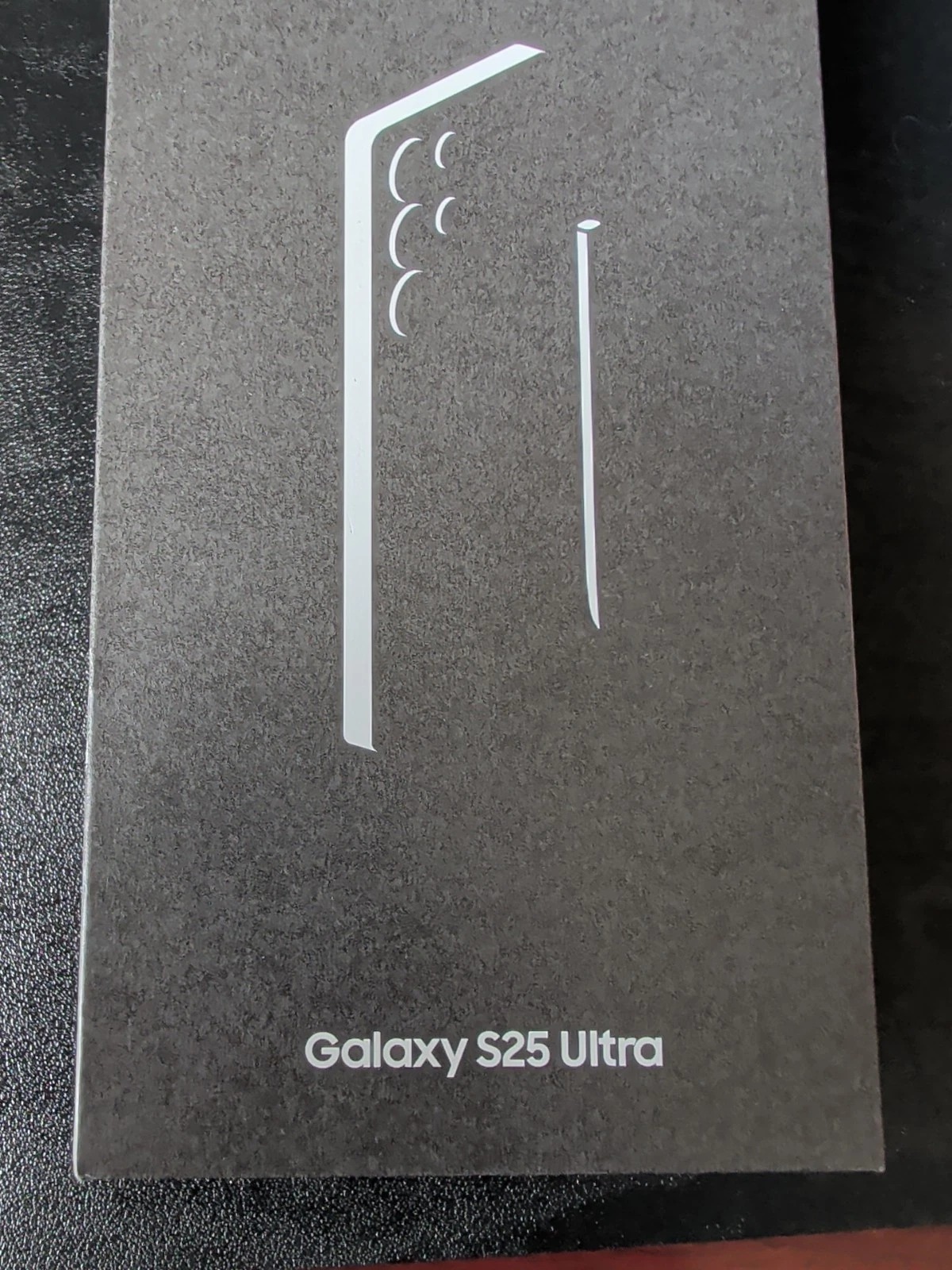 samsung-s25-ultra.jpg