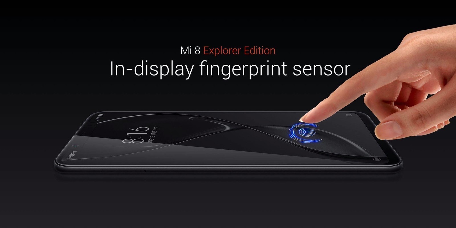 xiaomi-mi-8-explorer-edition.jpg